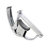 Détails sur le produit