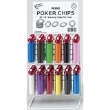 Return to product information