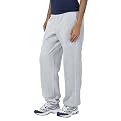 C9 by Champion&reg; Relaxed Fit Fleece Pant - Gray Heather
