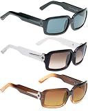 Spy Optic Twiggy by