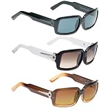 Spy Optic Twiggy by 