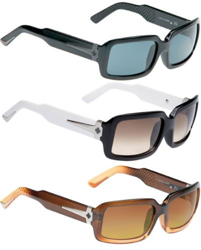 Buy Spy Optic Twiggy