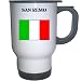 Italy (Italia) -