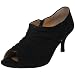 Corso Como Women's Cambridge Open-Toe Pump