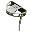 Forgan Series 2 Custom Fit Putter LEFT HAND by Forgan