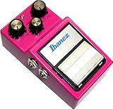 IBANEZ AD-9