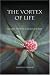 The Vortex of Life: Nature's Patterns in Space and Time