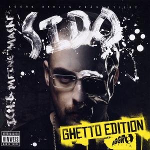 SIDO - Ich & Meine Maske (Ltd.Pur Edt.) - Zortam Music