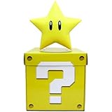 スーパーマリオ スーパースターのスタンドライト
