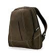 Kensington K62534US Contour Balance Notebook Backpack in Chocolate, fits most Notebooks, up to 14" widescreen