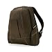 Kensington K62534US Contour Balance Notebook Backpack in Chocolate, fits most Notebooks, up to 14