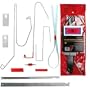 Slim Jim Universal Lock Out Tool Set