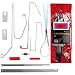 Image of Slim Jim Universal Lock Out Tool Set