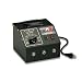 American Beauty Resistance Soldering Power Unit