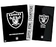 NFL Ultimate 2 Pack: Oakland Raiders