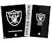 NFL Ultimate 2 Pack: Oakland Raiders