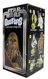 STAR WARS BUST-UPS SERIES 1 RANDOM BOXED FIGURINEIMAGE