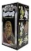 STAR WARS BUST-UPS SERIES 1 RANDOM BOXED FIGURINE_s-1