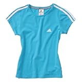 adidas T-Shirt Frauen
