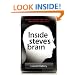 Inside Steve's Brain: Business Lessons from Steve Jobs, the Man Who Saved Apple