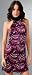 Save 80% on Women's Designer Clothing Direct from Amazon.com
