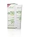 ALBA ACNEdote Invisible Treatment Gel, 0.5-Ounces