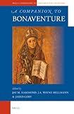 A companion to Bonaventure