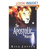The Apostolic Ministry