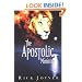 The Apostolic Ministry