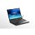 Sony VAIO VGN-SZ691N/X 13.3-Inch Laptop $1499.99