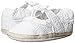 Robeez Unisex-Child Sunshine Espadrille-K Sandal