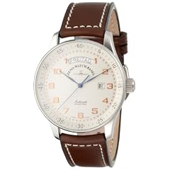 Zeno Watch Basel Herrenarmbanduhr Pilot XL p554DD-12-f2