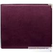 Pioneer 12-Inch by 12-Inch Sewn Burgundy Scrapbook Binder