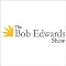 The Bob Edwards Show, 1-Month Subscription