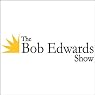 The Bob Edwards Show, 1-Month Subscription
