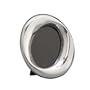 Nambe Aperture 3 by 3 Frame