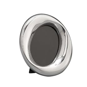 Nambe Aperture 3 by 3 Frame