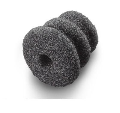 Accessories Ear Cushions, Tips  &  Loops 41925-01 