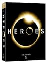 Heroes