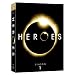 Heroes: Season 1