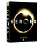 Heroes: Season 1