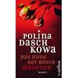 Das Haus der b�sen M�dchen