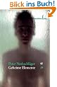 Geheime Elemente