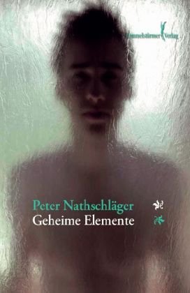 Geheime Elemente