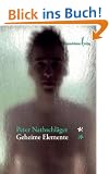 Geheime Elemente
