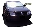 Sunshade for Volkswagen Jetta IV 2000 2001 2002 2003 2004 2005