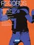Official 2005 NCAA Football Records Book (Official NCAA Football Records Book)