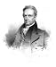 Dewitt Clinton (Reprint 20 x 24)