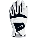 Nike Tech Extreme Golf Glove - Men's Left Hand X-Large