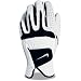 Nike Tech Xtreme II Golf Glove - Men's Left Hand Small